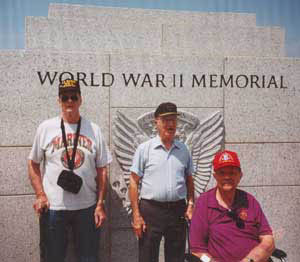 WWIImemorial3a