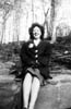 1a Marion Meyer 1944
