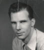 DAVE KELLEY CIRCA MID TO LATE 1940s (2)