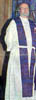 Father Tom Kelley, Born on Christmas Eve 1923 at 17th and Tioga Street, in Philadelphia, PA., passed on to Heaven May 21st, 2005