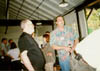 FatherTom1998reunion w ED  dunning