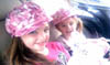 Madi & Emily faceBk