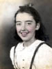 Mom1937-6
