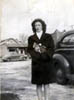 Mom1946-8c