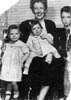MomKathyMaureenTom 1950