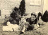 MomKathyTom1947-1d