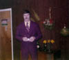 OLD DAVE KELLEY PICS FROM THE 1970s - 6