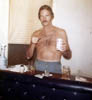 OLD DAVE KELLEY PICS FROM THE 1970s - 7