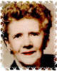 RoseMary Kelley my grandmom