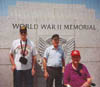 WWIImemorial3a