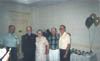 auntsue75Day every sibling except Uncle John, Martin the oldest then Tom, Dave dave, Don youngest john then susan
