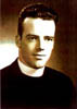 father Tom brother of Dave Kelley ordained 1950