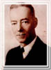 joe kelL MY GRANDFATHER