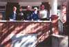 kelleys13st 2002 Martin, Tom,Dave, dick McGrath, Uncle Don