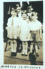 kelleys13st philly Early 1930's Tom, Dave, Jack, Sue, Don