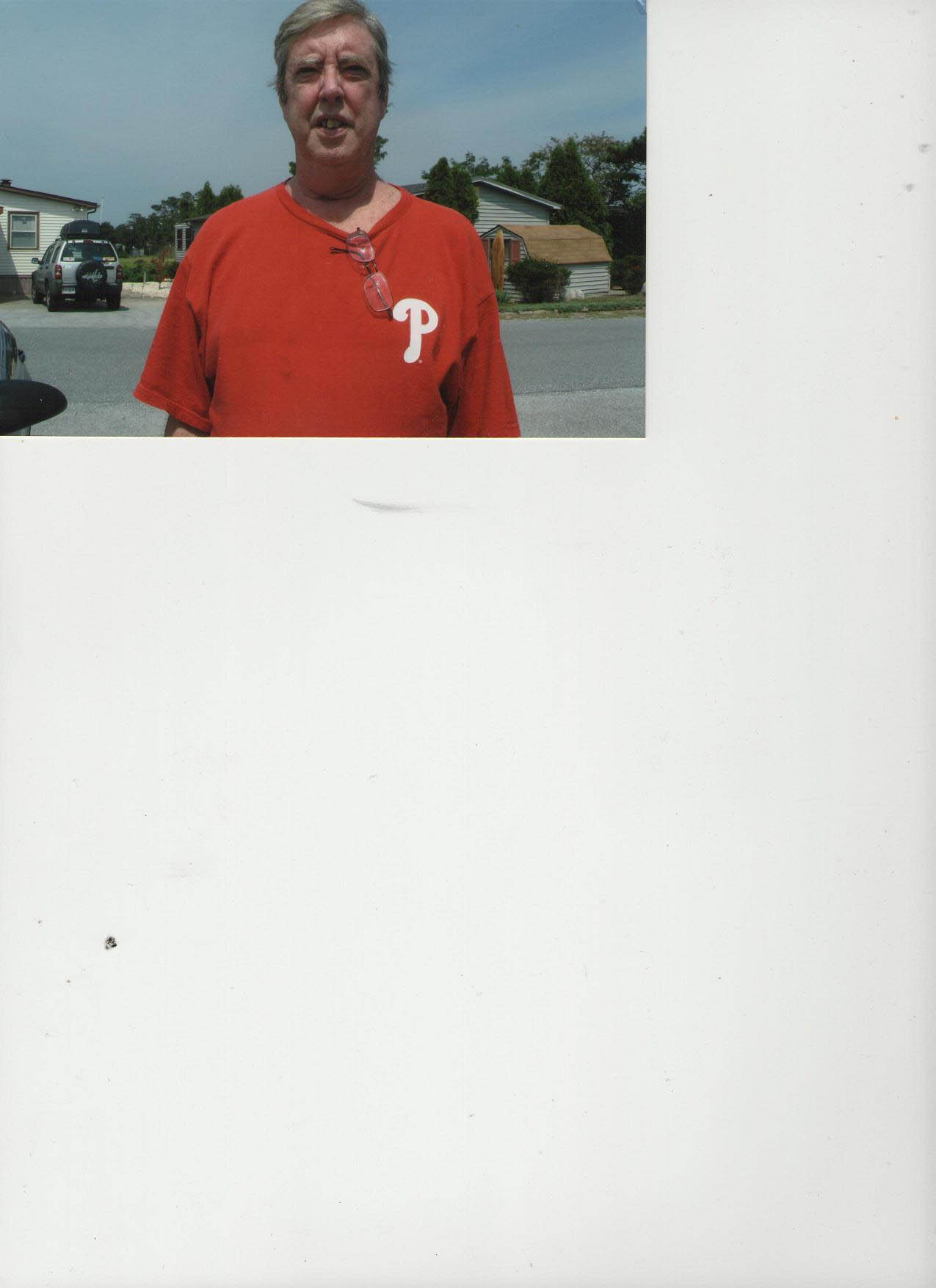 Dan Phillies 62 Beach H