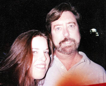 Dan kelley family pics