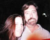 Dan kelley family pics