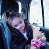 Emily 82613