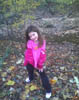 Madi 5yr