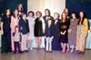 dan wedding family pic