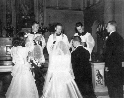 Don_Betty_Wedding