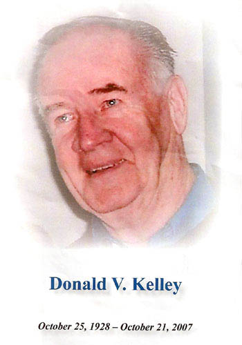 Don_Kelley_10-21-07