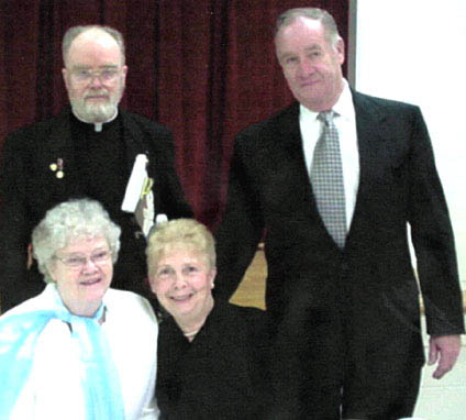 FR_TOM_SUE_BETTY_DON