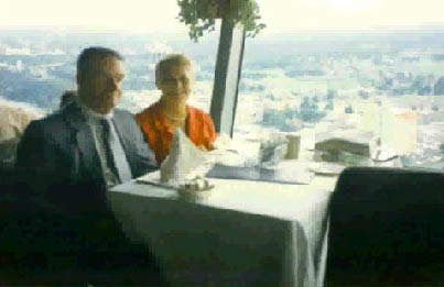 don-betty
