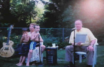 donbettygrandkids
