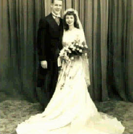 donbettywedding