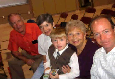 donfamily4
