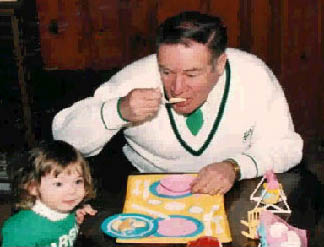 dongrandaughter3