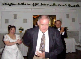 dongrandautherwedding
