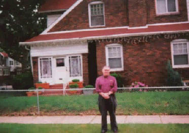 donhouse