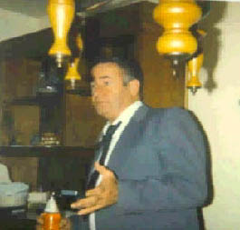 donkelley1