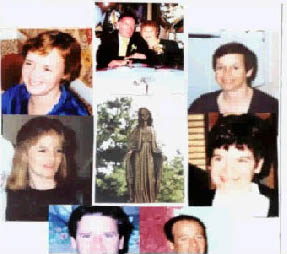 donkelleyfamily3