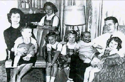 donkelleyfamilyold