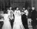 Don_Betty_Wedding