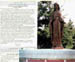 bettyannmemorial