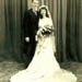donbettywedding