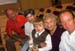 donfamily4