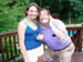 dongrandaughter
