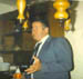 donkelley1