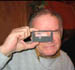 donkelley2