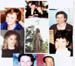 donkelleyfamily3