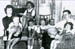 donkelleyfamilyold