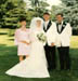 donwedding4