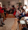 2019 Kelley Family Christmas Party 1