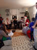 2019 Kelley Family Christmas Party 11